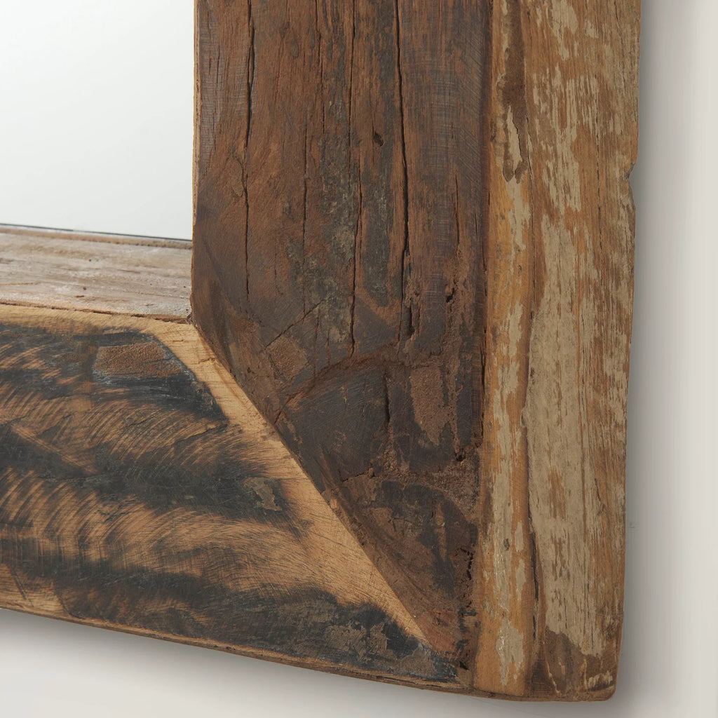 0049017_69156_F - McNabb Furniture