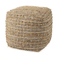 0049239_69509_A - McNabb Furniture
