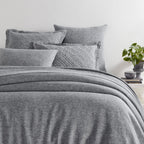 004b643aece379f018fb8ecd754decb96424ea12_cca83fb6-cf21-4b10-ae52-bcf38a15fa14 - McNabb Furniture