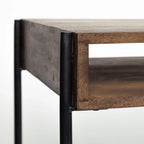0050967_69021_F - McNabb Furniture