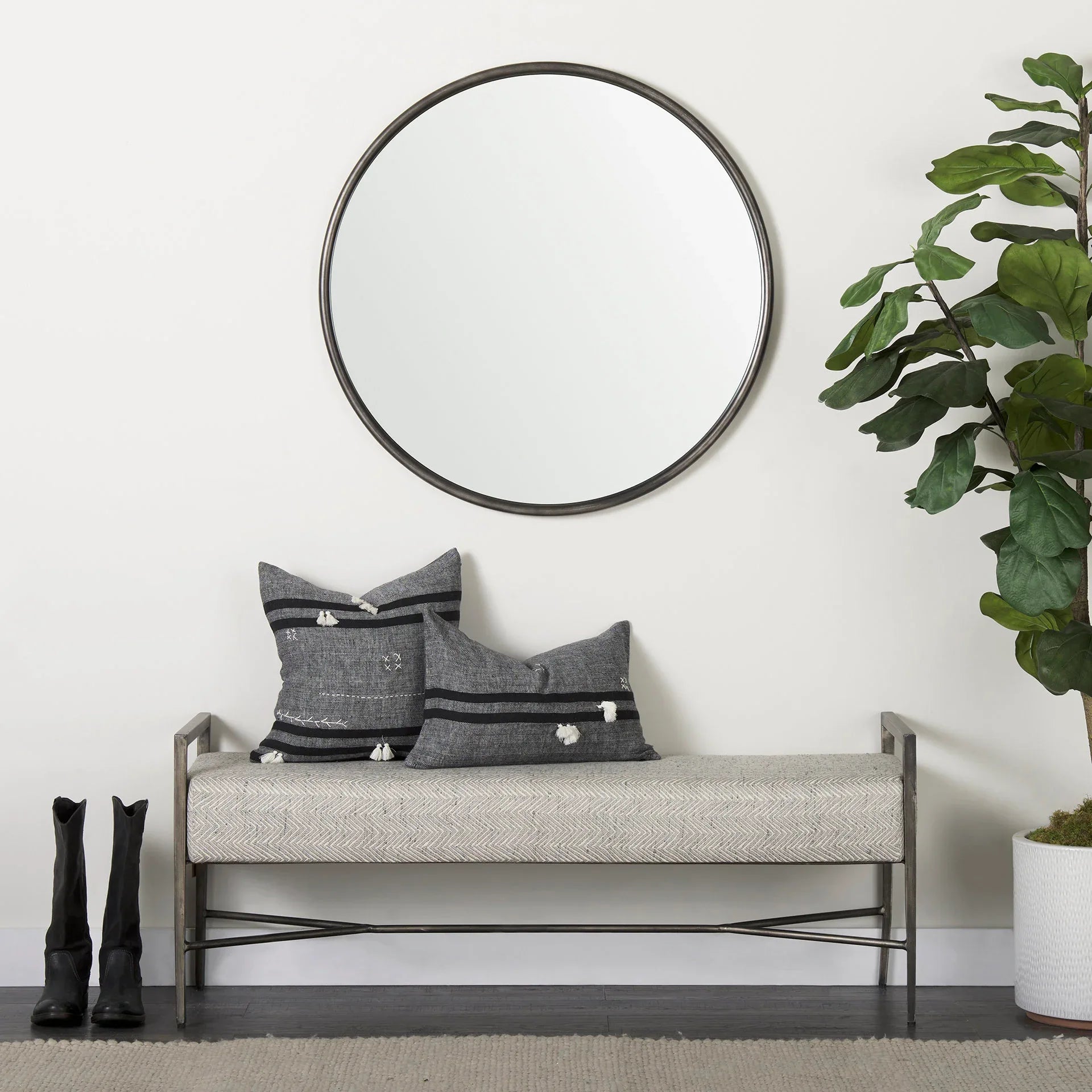 0055332_69341_M - McNabb Furniture