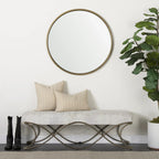 0055333_69342_M - McNabb Furniture