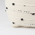 0055695_69506_H - McNabb Furniture