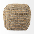 0055713_69509_B - McNabb Furniture