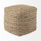 0055714_69509_C - McNabb Furniture