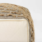 0055720_69509_I - McNabb Furniture