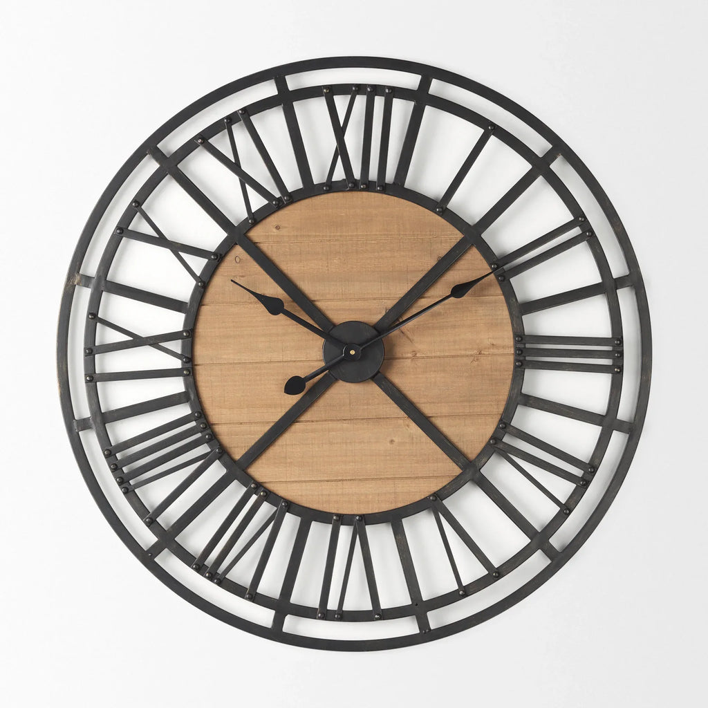 0056223_69654_B - McNabb Furniture
