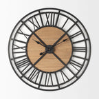 0056223_69654_B - McNabb Furniture