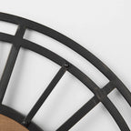 0056226_69654_E - McNabb Furniture