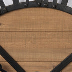 0056227_69654_F - McNabb Furniture
