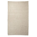 0058034_69713_A - McNabb Furniture