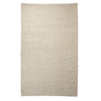 0058034_69713_A - McNabb Furniture