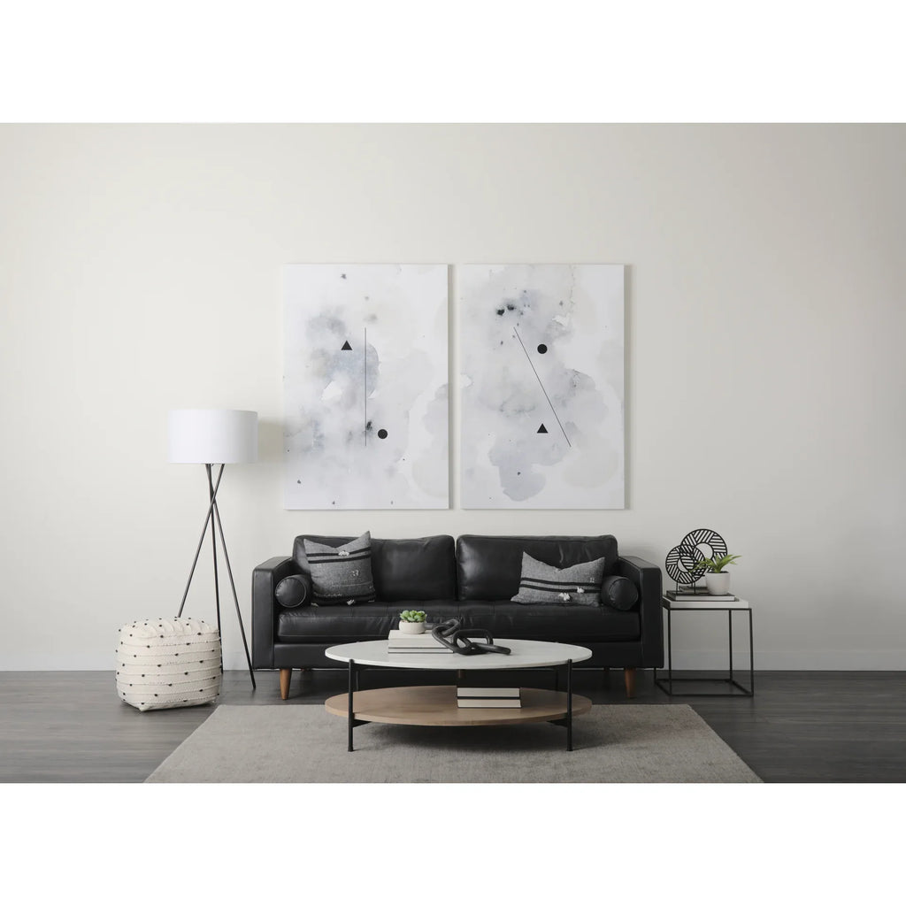 0060025_69506_L - McNabb Furniture