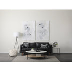 0060025_69506_L - McNabb Furniture