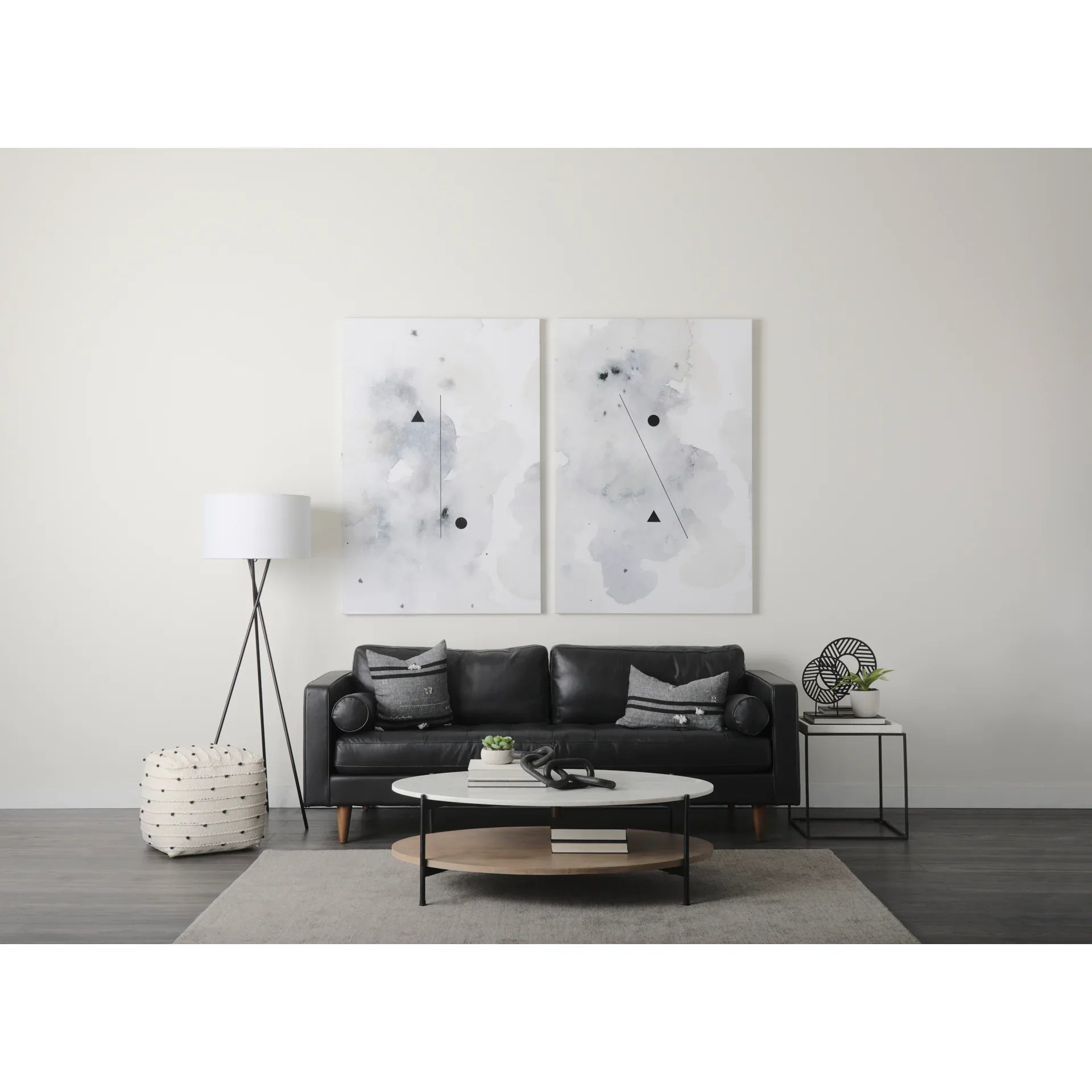 0060025_69506_L - McNabb Furniture