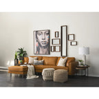 0060027_69509_L - McNabb Furniture