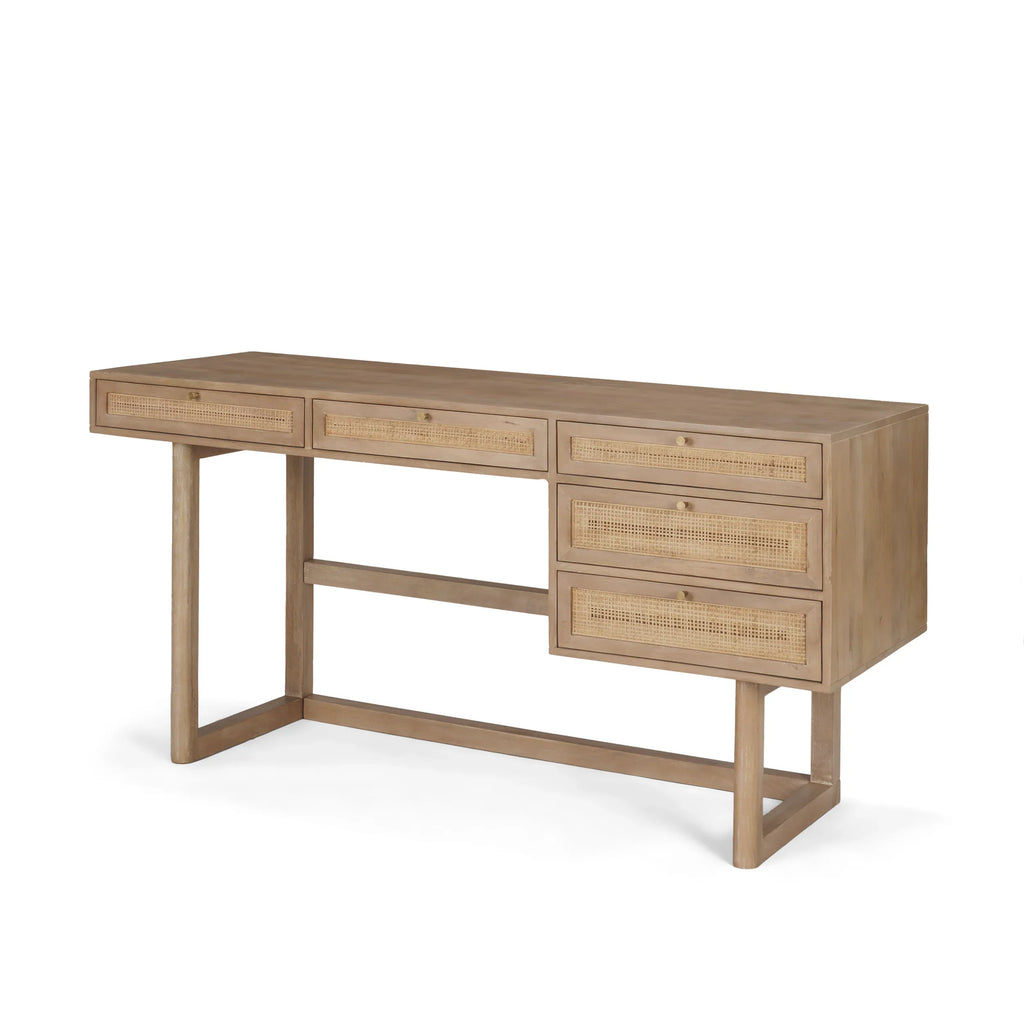 0060525_69899_A - McNabb Furniture