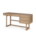 0060525_69899_A - McNabb Furniture