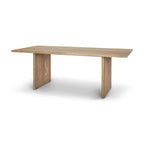 0060531_69905_A - McNabb Furniture