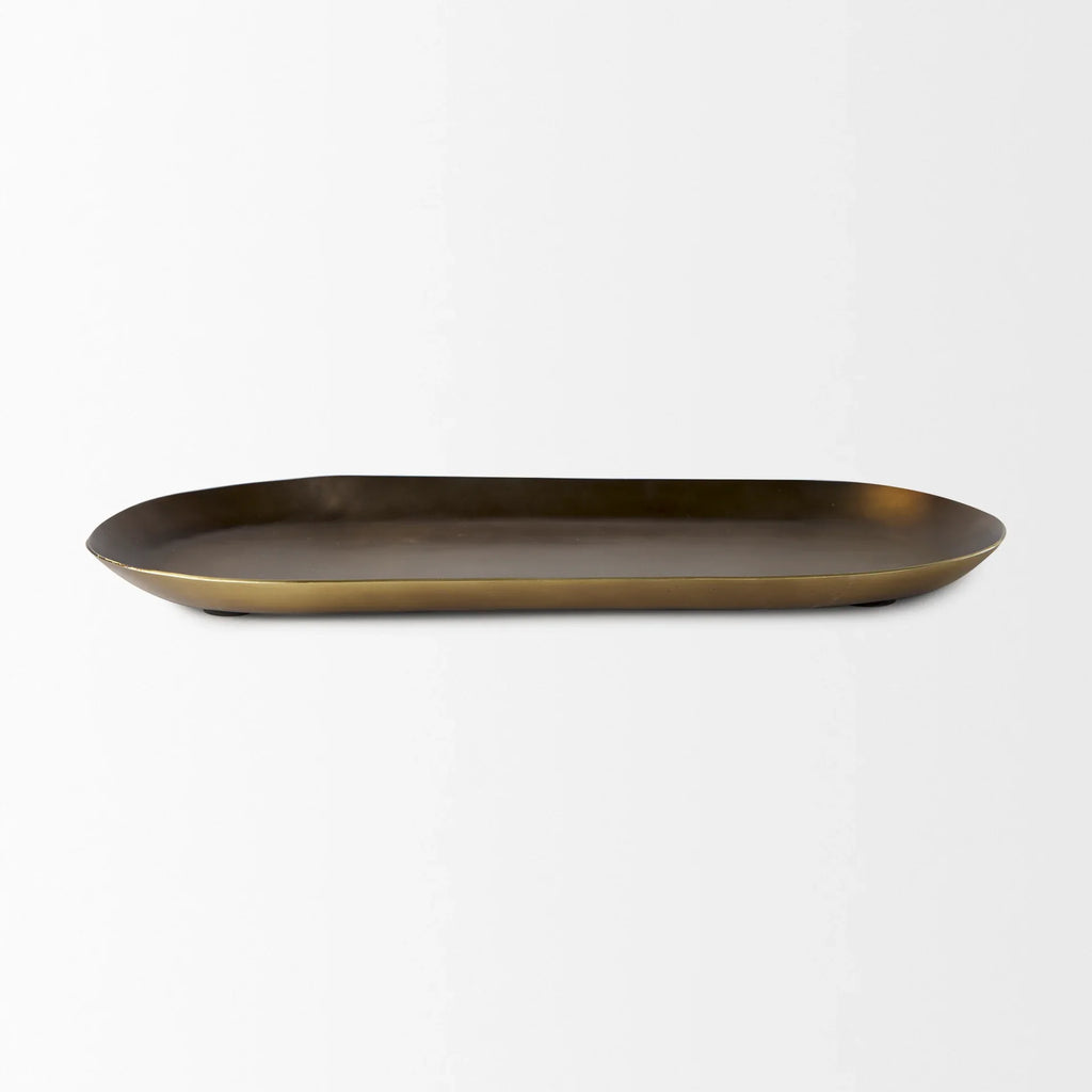 0061858_69850_B - McNabb Furniture