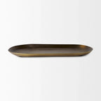 0061858_69850_B - McNabb Furniture