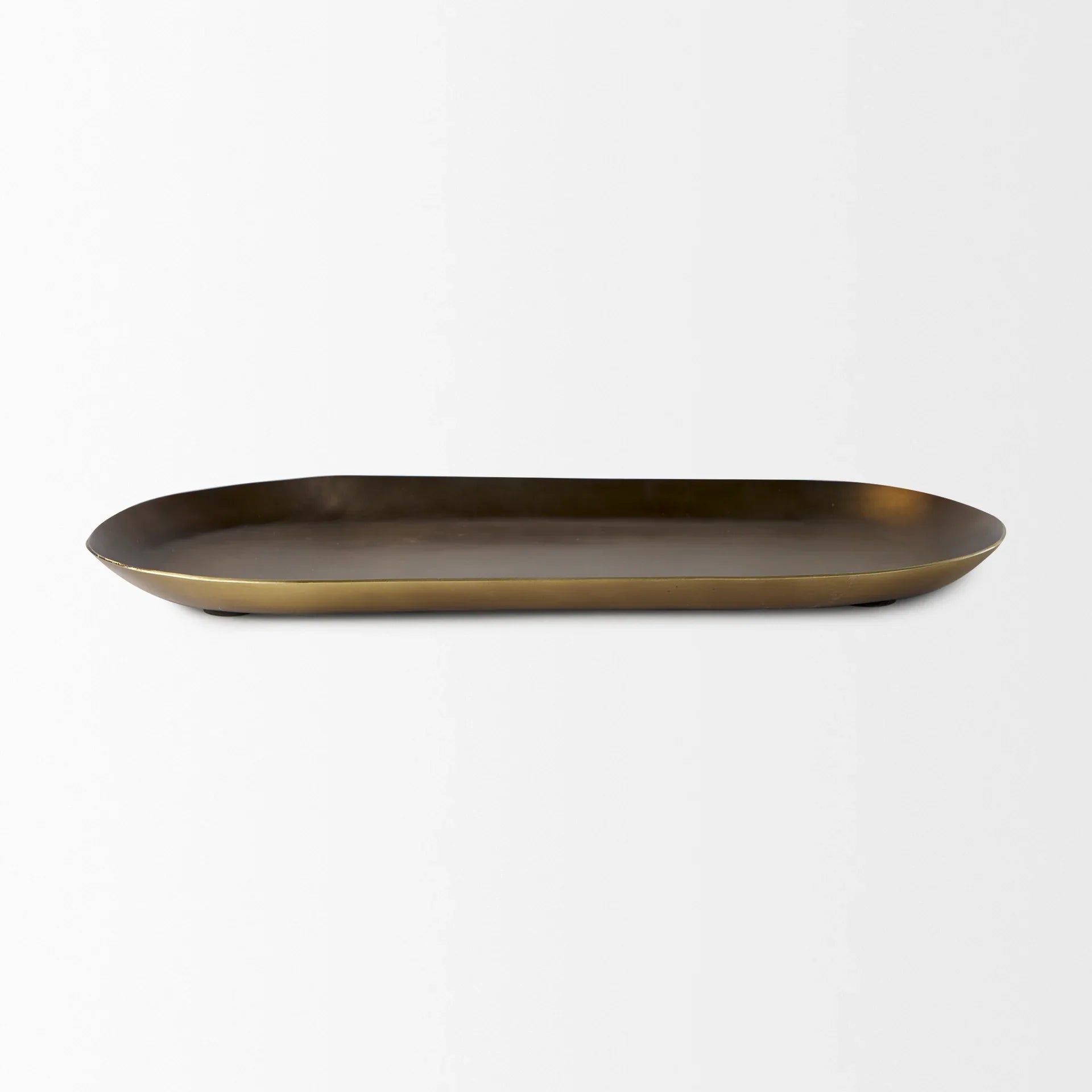 0061858_69850_B - McNabb Furniture