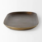 0061859_69850_C - McNabb Furniture