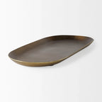 0061860_69850_D - McNabb Furniture