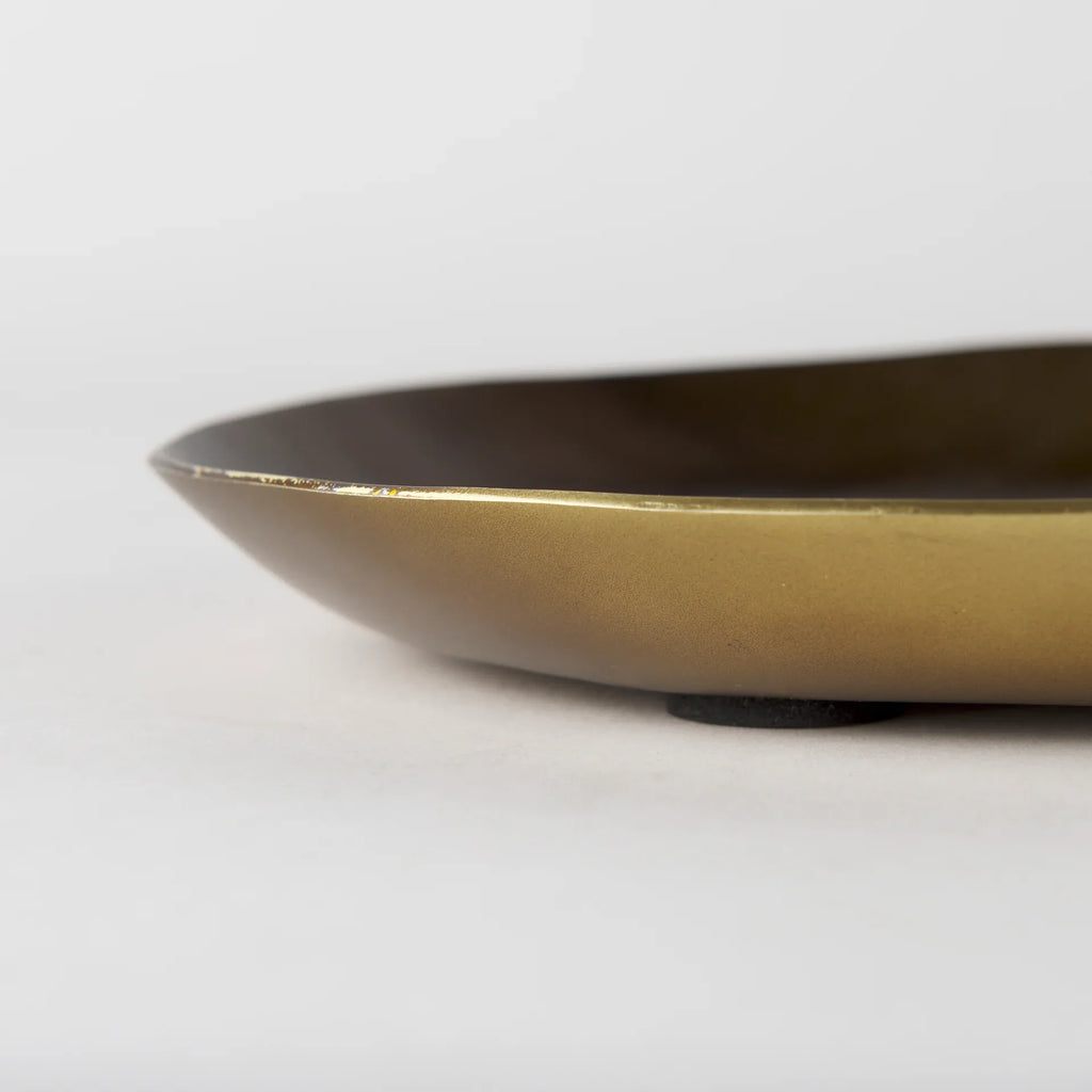 0061863_69850_G - McNabb Furniture