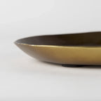 0061863_69850_G - McNabb Furniture