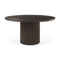 0063961_69873-AB_A - McNabb Furniture