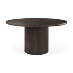 0063961_69873-AB_A - McNabb Furniture