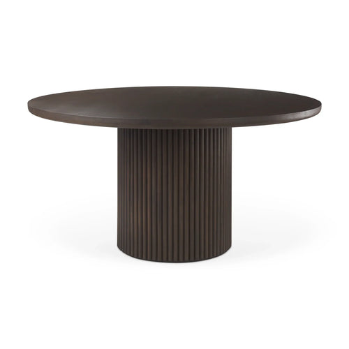 0063961_69873-AB_A - McNabb Furniture