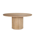 0063962_69874-AB_A - McNabb Furniture