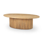 0063964_69876_A - McNabb Furniture