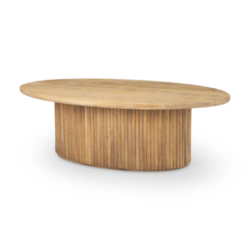 0063964_69876_A - McNabb Furniture