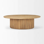 0063988_69876_B - McNabb Furniture