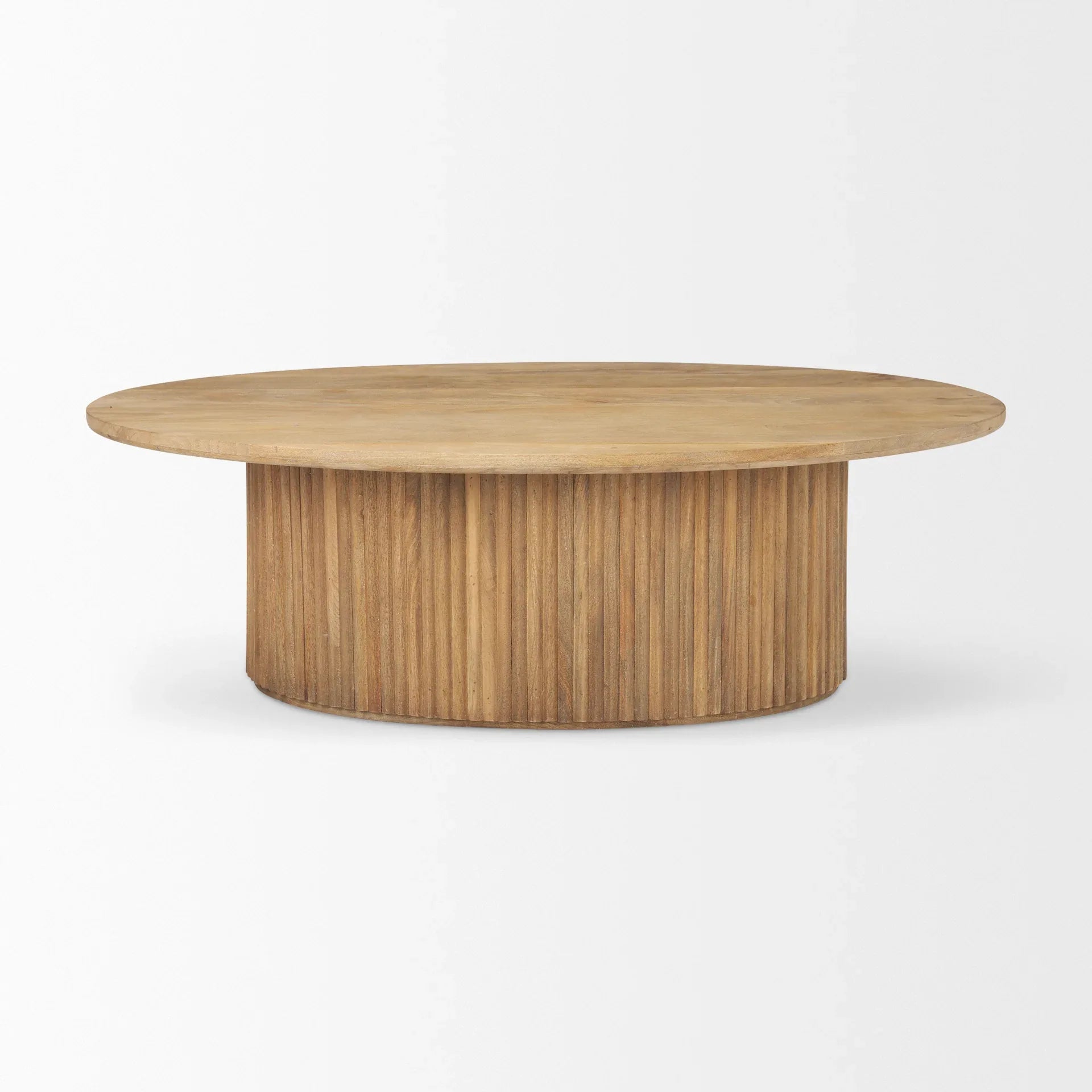 0063988_69876_B - McNabb Furniture
