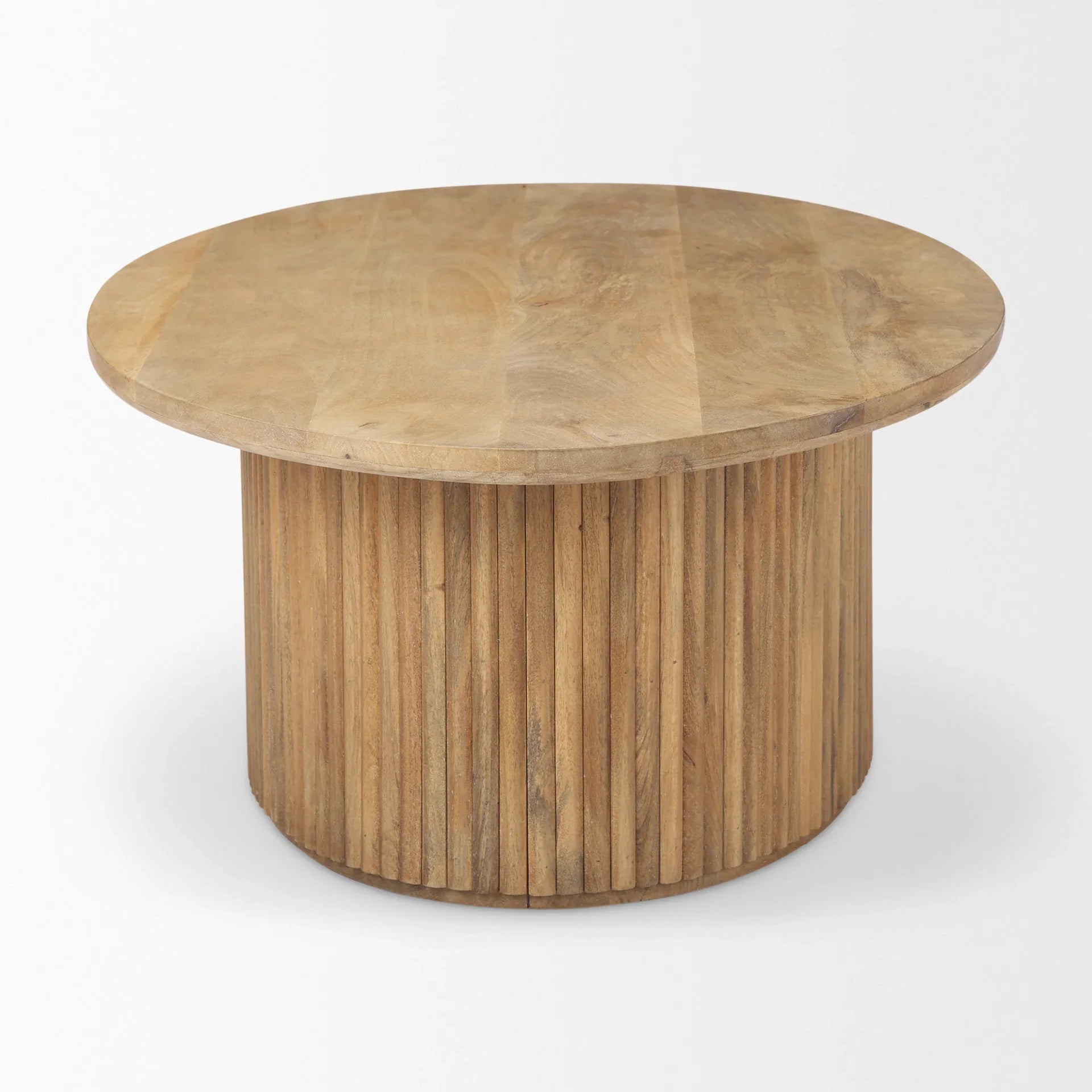 0063989_69876_C - McNabb Furniture