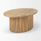 0063990_69876_D - McNabb Furniture