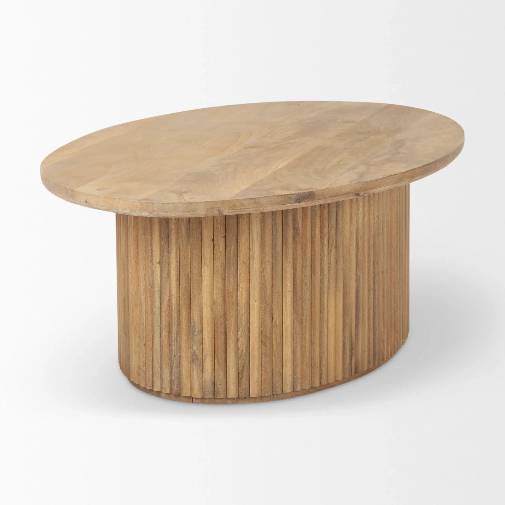0063990_69876_D - McNabb Furniture