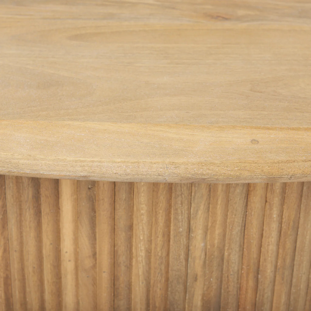 0063991_69876_F - McNabb Furniture