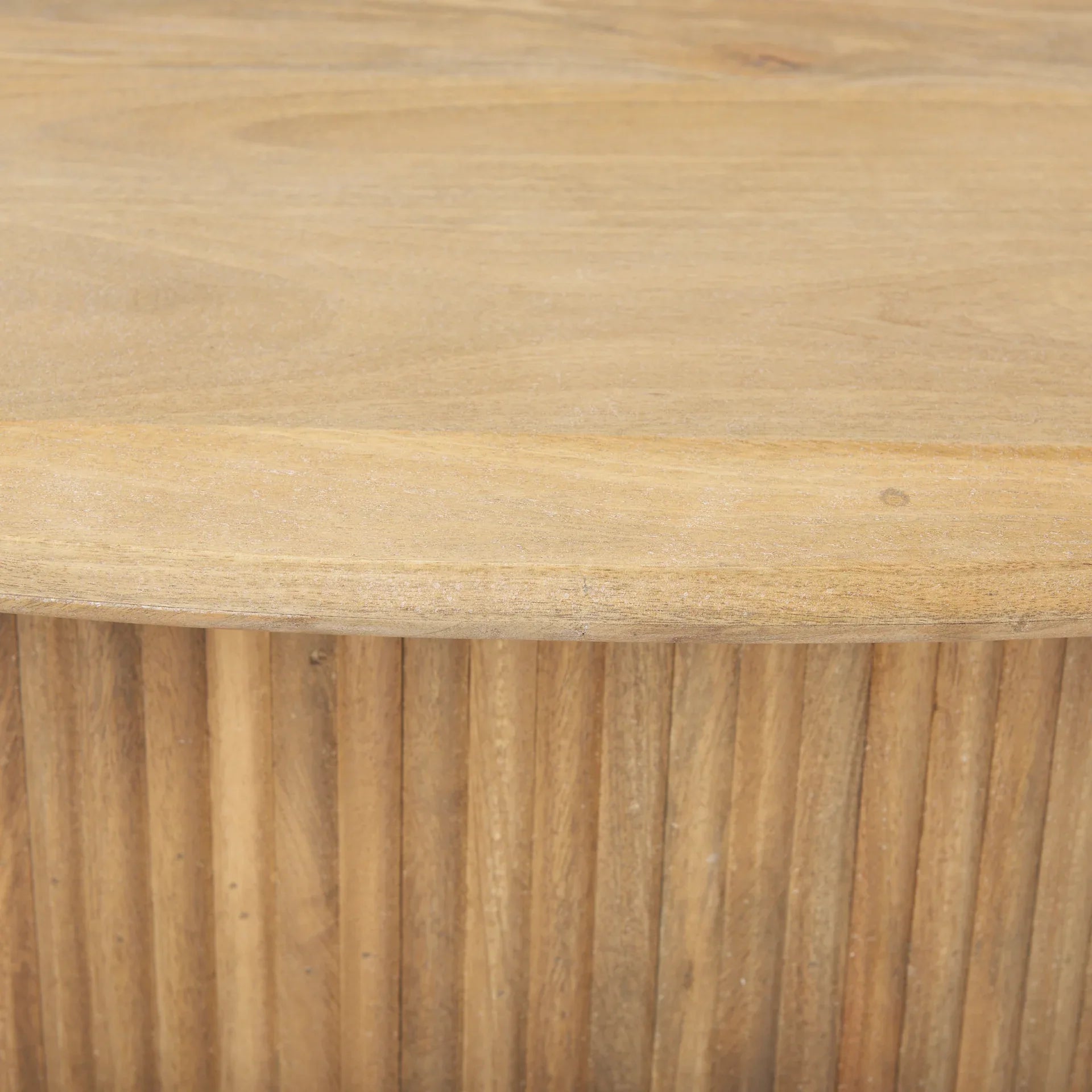 0063991_69876_F - McNabb Furniture