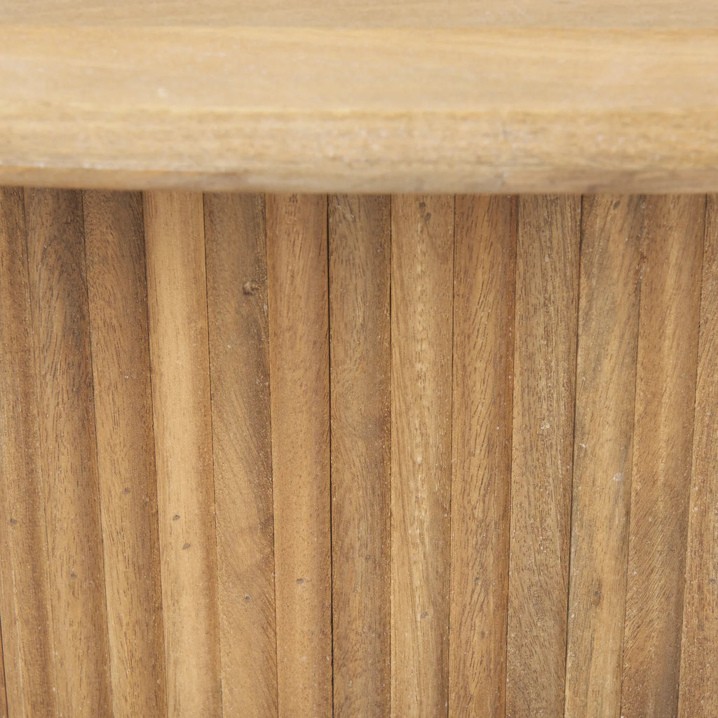 0063992_69876_G - McNabb Furniture