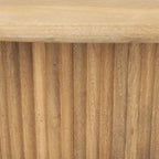 0063992_69876_G - McNabb Furniture