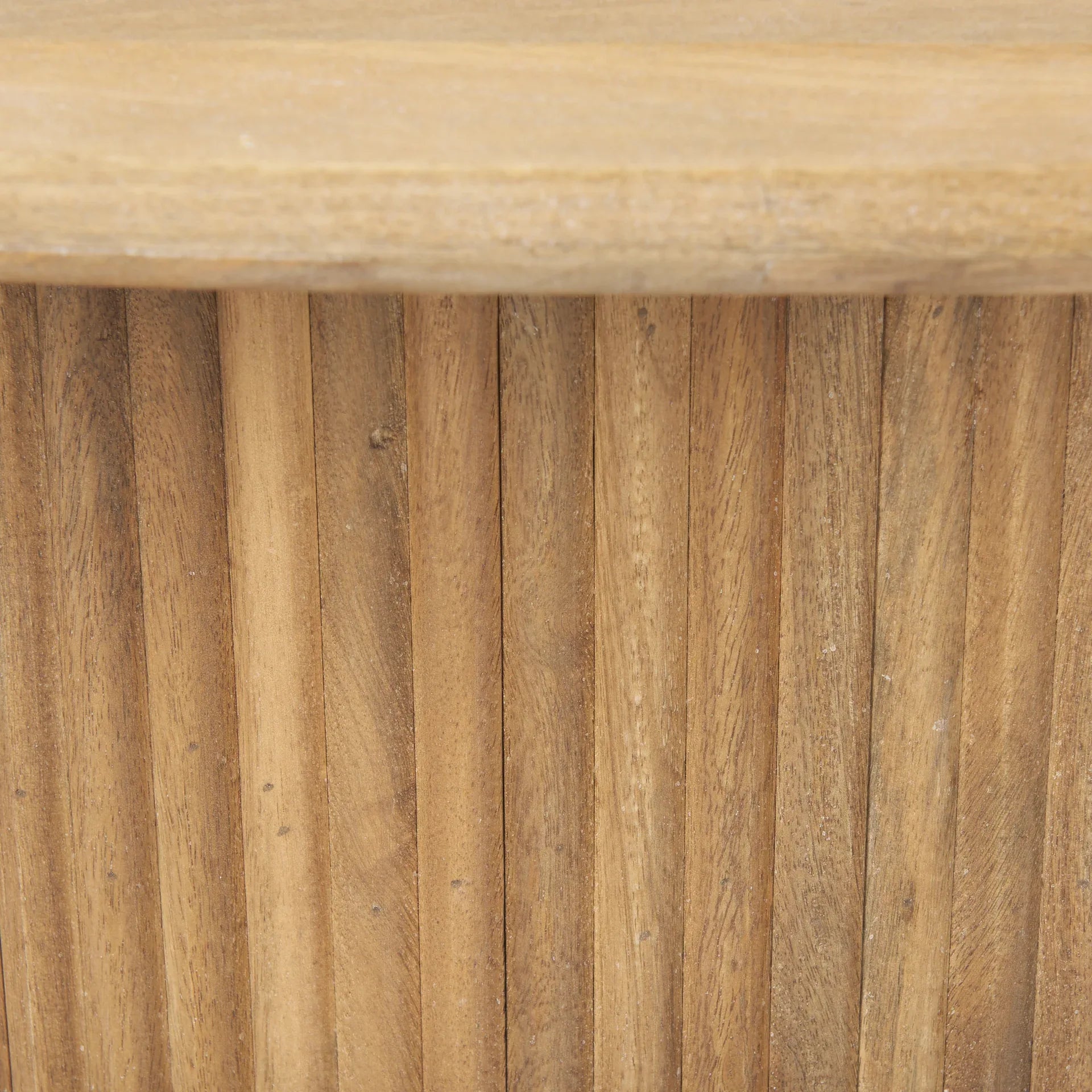 0063992_69876_G - McNabb Furniture