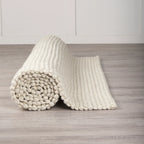 0064744_69713_B - McNabb Furniture