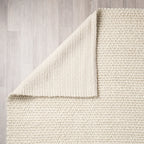 0064745_69713_C - McNabb Furniture
