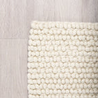 0064746_69713_D - McNabb Furniture