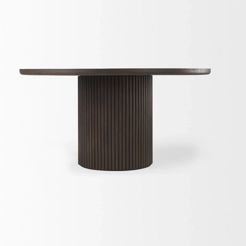 0064771_69873-AB_C - McNabb Furniture